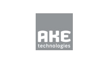AKE Technologies Passau | Kunde von SEIDL Marketing & Werbeagentur - Webdesign Passau