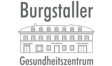 Burgstaller Apotheke & Gesundheitszentrum Fürstenzell | Kunde von SEIDL Marketing & Werbeagentur - Webdesign Passau