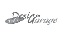 Design Garage Mario Fesl Fürstenzell | Kunde von SEIDL Marketing & Werbeagentur - Webdesign Passau
