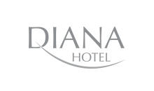 Diana Hotel Bad Füssing | Kunde von SEIDL Marketing & Werbeagentur - Webdesign Passau