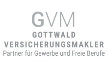 Gottwald Versicherungen Fürstenzell  | Kunde von SEIDL Marketing & Werbeagentur - Webdesign Passau