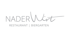 NaderWirt Würding | Kunde von SEIDL Marketing & Werbeagentur - Webdesign Passau
