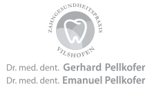 Zahnarzt Dr. Pellkofer Vilshofen | Kunde von SEIDL Marketing & Werbeagentur - Webdesign Passau