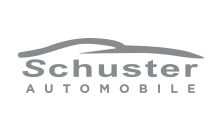 Schuster Automobile Ruhstorf | Kunde von SEIDL Marketing & Werbeagentur - Webdesign Passau