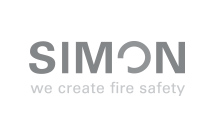 Simon Protec | Kunde von SEIDL Marketing & Werbeagentur - Webdesign Passau