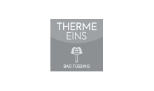 Therme1 Bad Füssing | Kunde von SEIDL Marketing & Werbeagentur - Webdesign Passau