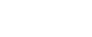 Karl Groß GmbH | Referenz SEIDL Marketing & Werbeagentur - Webdesign Passau
