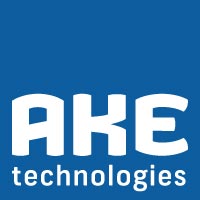 AKE technologies | Referenz SEIDL Marketing & Werbeagentur - Webdesign Passau