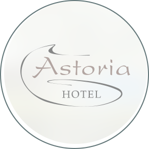 Hotel Astoria | Referenz SEIDL Marketing & Werbeagentur - Webdesign Passau