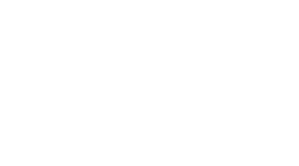 Hotel Bayrischer Löwe | Referenz SEIDL Marketing & Werbeagentur - Webdesign Passau