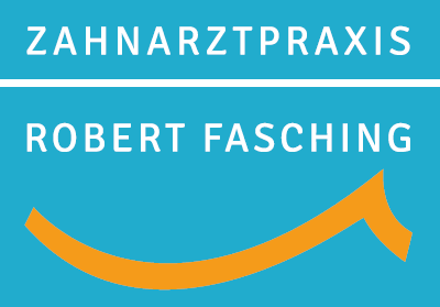 Zahnarztpraxis Fasching | Referenz SEIDL Marketing & Werbeagentur - Webdesign Passau