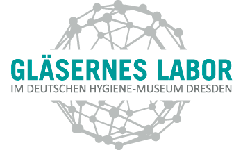 Gläsernes Labor | Referenz SEIDL Marketing & Werbeagentur - Webdesign Passau