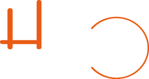 Heiß Möbel- & Dekodesign | Referenz SEIDL Marketing & Werbeagentur - Webdesign Passau