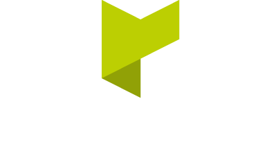 HKH Management | Referenz SEIDL Marketing & Werbeagentur - Webdesign Passau