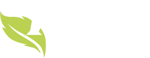 Hotel Bauer | Referenz SEIDL Marketing & Werbeagentur - Webdesign Passau