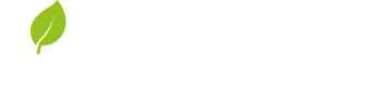Lindenhof  | Referenz SEIDL Marketing & Werbeagentur - Webdesign Passau