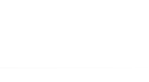 Schätzlhof | Referenz SEIDL Marketing & Werbeagentur - Webdesign Passau